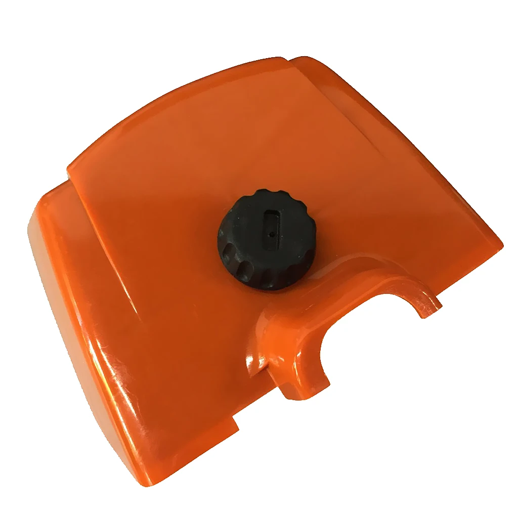 Фото Чехол для пылесоса STIHL 038 AV MAGNUM MS380 бензопила 1119 140 1906 газонокосилка запасная Чехол для пылесоса STIHL 038 AV MAGNUM MS380 бензопила 1119 140 1906 газонокосилка запасная
