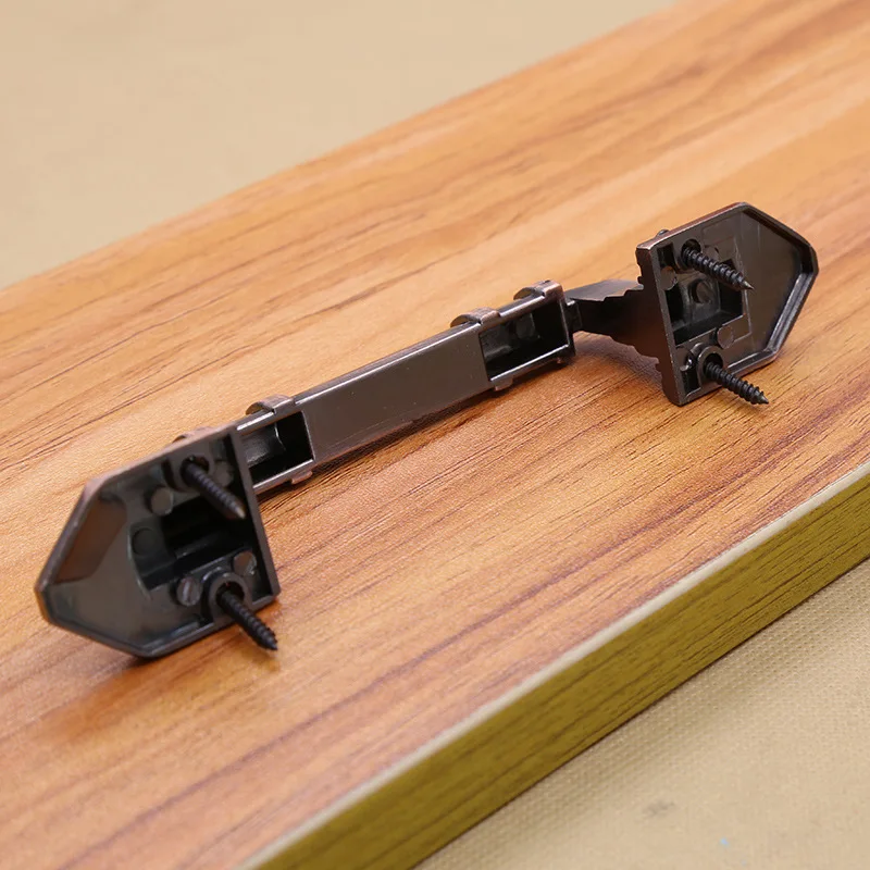 Распродажа как дверь настоящая деревянная архицированные ручки европейского