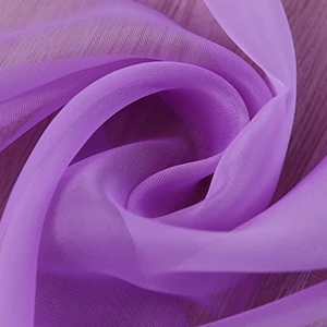 1pc tulle Радужные цвета, чистые прозрачные панели, занавески на дверь, окно, s тюль для спальни, занавески, вуаль, занавески для домашнего декора, для гостиной, кухни - Цвет: 1pc tulle