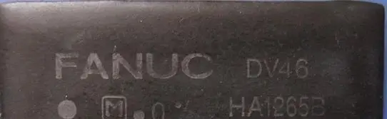 HA1265B HIC 108B HA1564 EHIC 501A|Запасные части| |