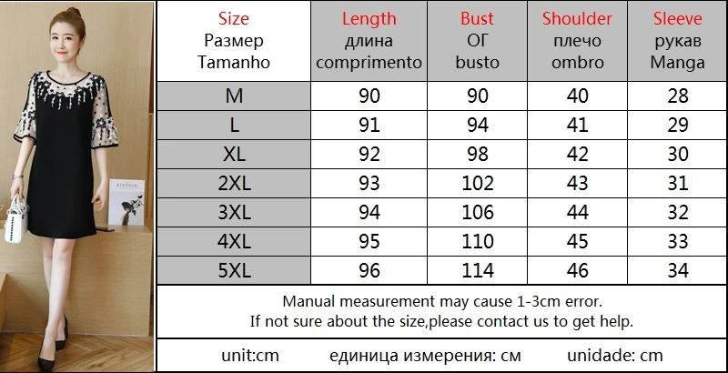 Новые летние сексуальные платья для вечеринок, женское кружевное платье, черное Открытое платье размера плюс M-5XL, свободное Повседневное платье, мини платье с круглым вырезом, винтажное платье