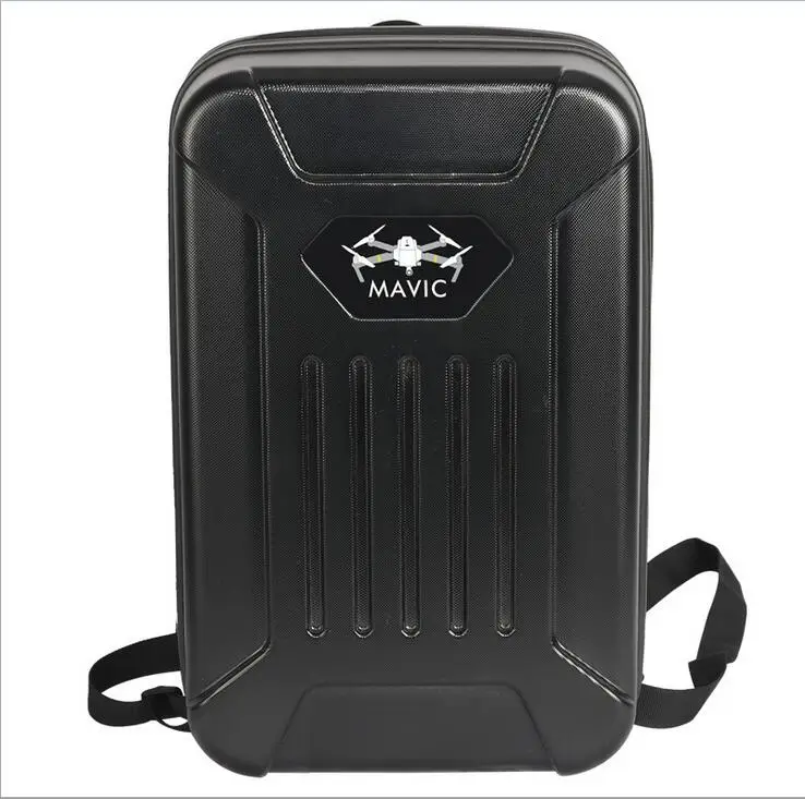 Чехол для переноски рюкзака Mavic Pro Портативная сумка дрона DJI PRO ящик хранения