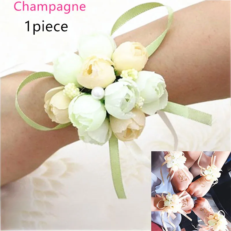 1pc Champagne Розовое золото буквы "Bride to be" шар Mr Mrs Свадебные украшения кольцо с бриллиантом для воздушных шаров, девичник принадлежности для вечеринки-девичника - Цвет: 1pc Champagne