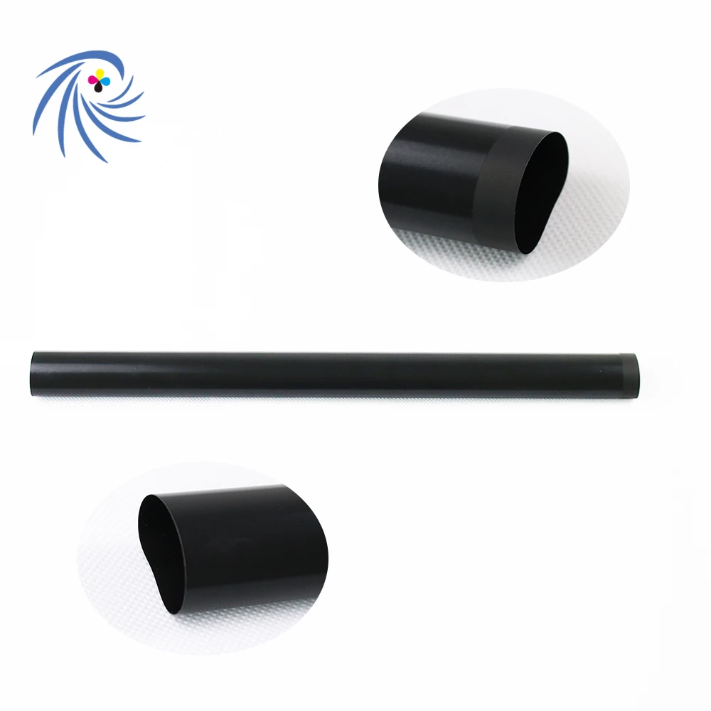 Новый продукт Fuser рукав крепежной пленки совместимый для CANON IR2520/2525/2530 FM3 9382 film|film
