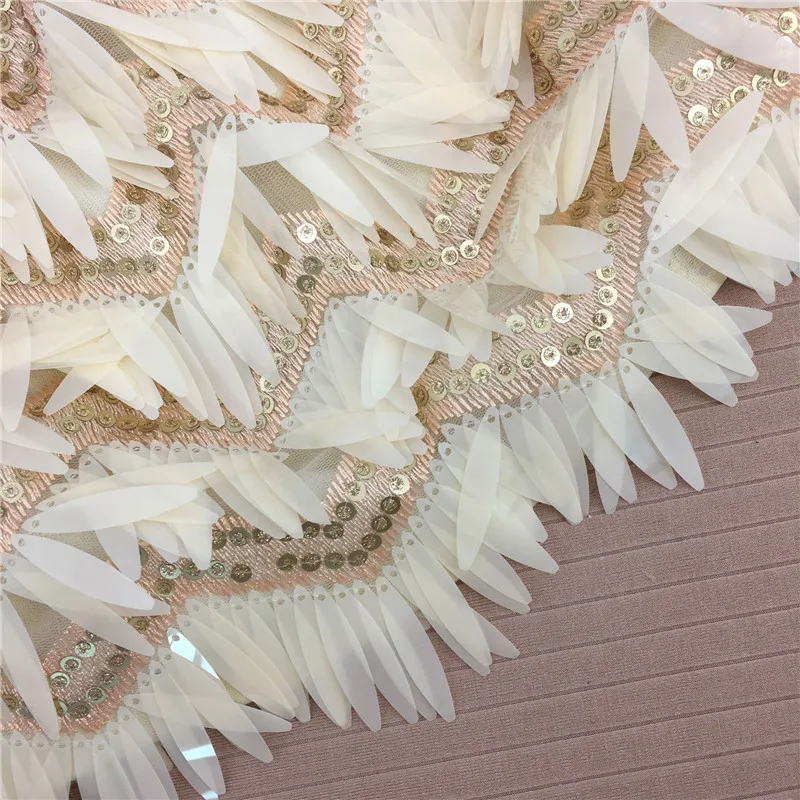 

New Fashion Sequin Tube Tops Strapless Women Sexy Sleeveless Crop Top Ladies Sequined Tops Cropped Bandeau Top Party Club Wear