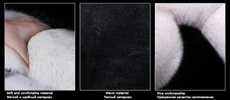 Wenbinge плюшевый чехол на автомобильное сиденье для RX470 RX570 ВАЗ автомобильный поло