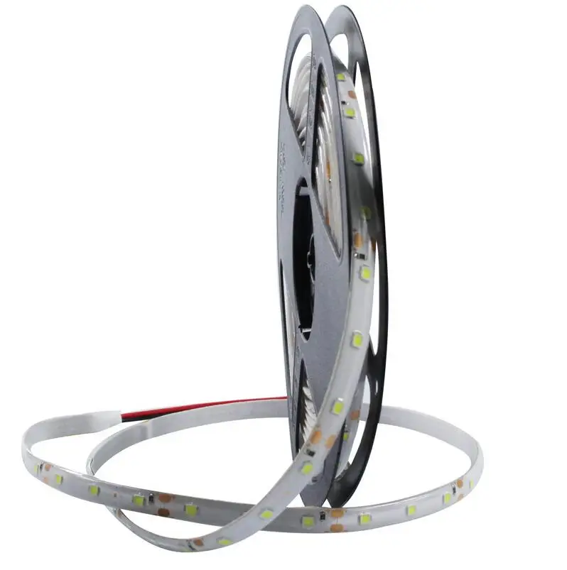 Водонепроницаемая светодиодная лента 300 светодиодов 5 м 3528 SMD Холодный/теплый