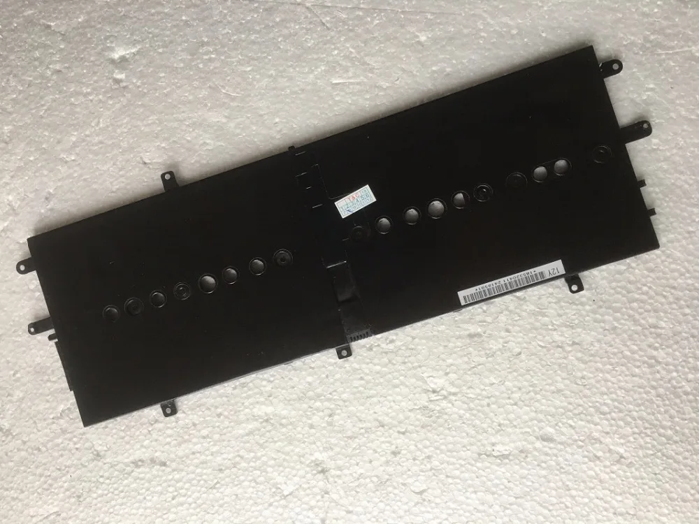 Оригинальный аккумулятор для ноутбука SupStone VGP BPS31 BPSC31 Sony VAIO SVD11 Duo11 SVD112A1ST SVD11215CDB