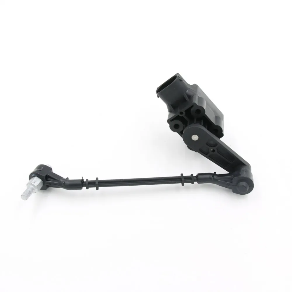 Headlight Level Sensor Front Left For Land Rover Range 4.4 4.2 L322 RQH500430 RQH 500430 6pins | Автомобили и мотоциклы
