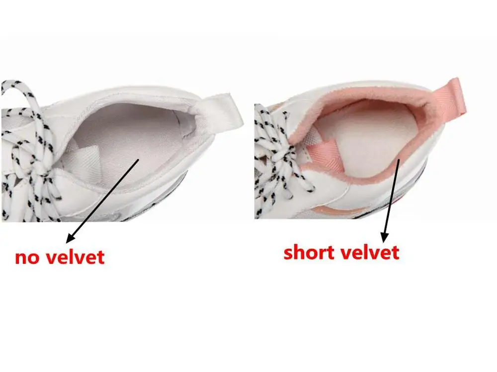 ASILETO Женская Вулканизированная обувь на шнуровке Платформа женские кроссовки