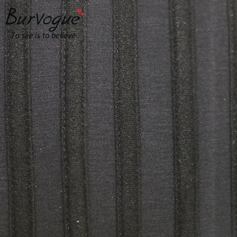Burvogue, Женский корсет для похудения, корсет под грудь, Стальные кости, контроль талии, корсеты и бюстье, сексуальные женские латексные корсеты