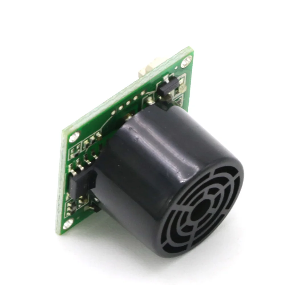 Radiolink R12DSM R12DS R9DS R8FM R6DSM R6DS R6FG R7FG Rc приемник 2,4G усилитель сигнала для передатчика радиоуправляемой модели к компьютеру
