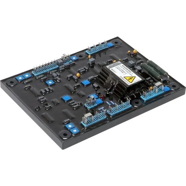 AVR MX321 + быстрая недорогая доставка | Обустройство дома