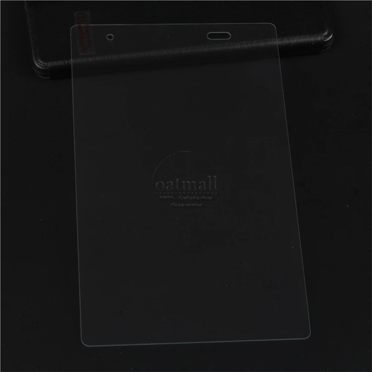 0,33 мм пленка из закаленного стекла для lenovo Tab 3 8 Plus, стеклянная Защитная пленка для lenovo P8 TB-8703F 8,0, защитная пленка 9H