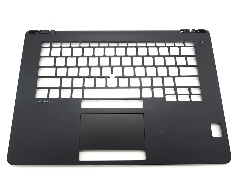 

Laptop Parts & Accessories