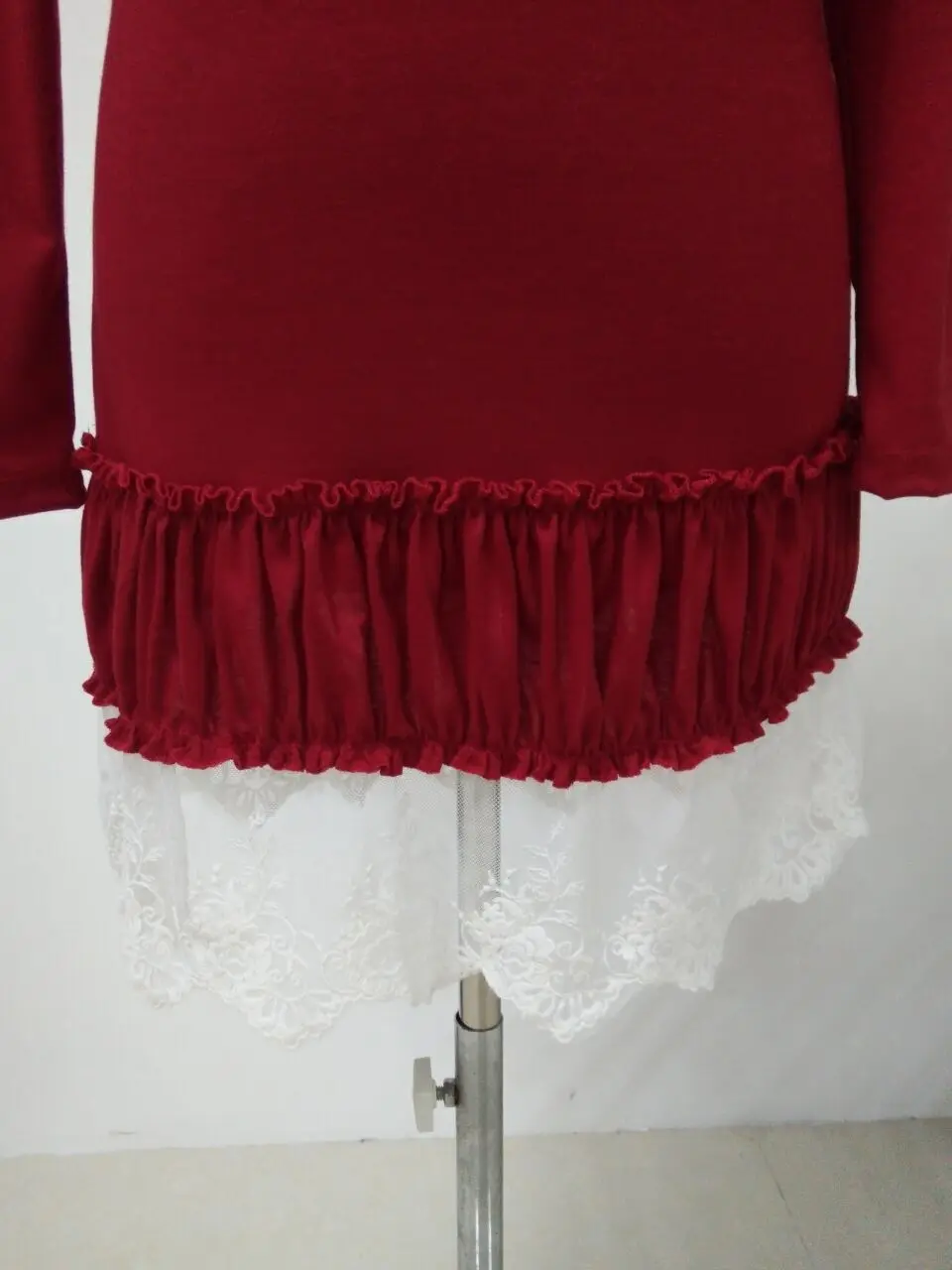 Для мам и дочек платья для мамы дочки платье с длинными рукавами комплект детской