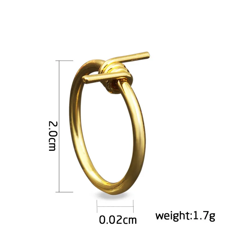 RONGQING 1pcs Hiphop/Rock Fashion Jewelry Rings for lovers 2019 New | Украшения и аксессуары