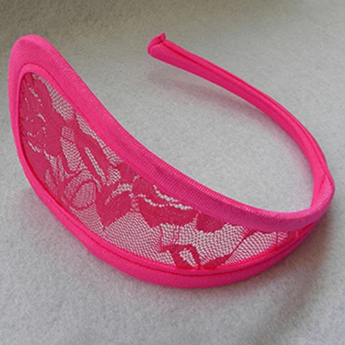 Новые женские сексуальные C-String открытая спина стринги нижнее белье трусики пижамы ночное белье