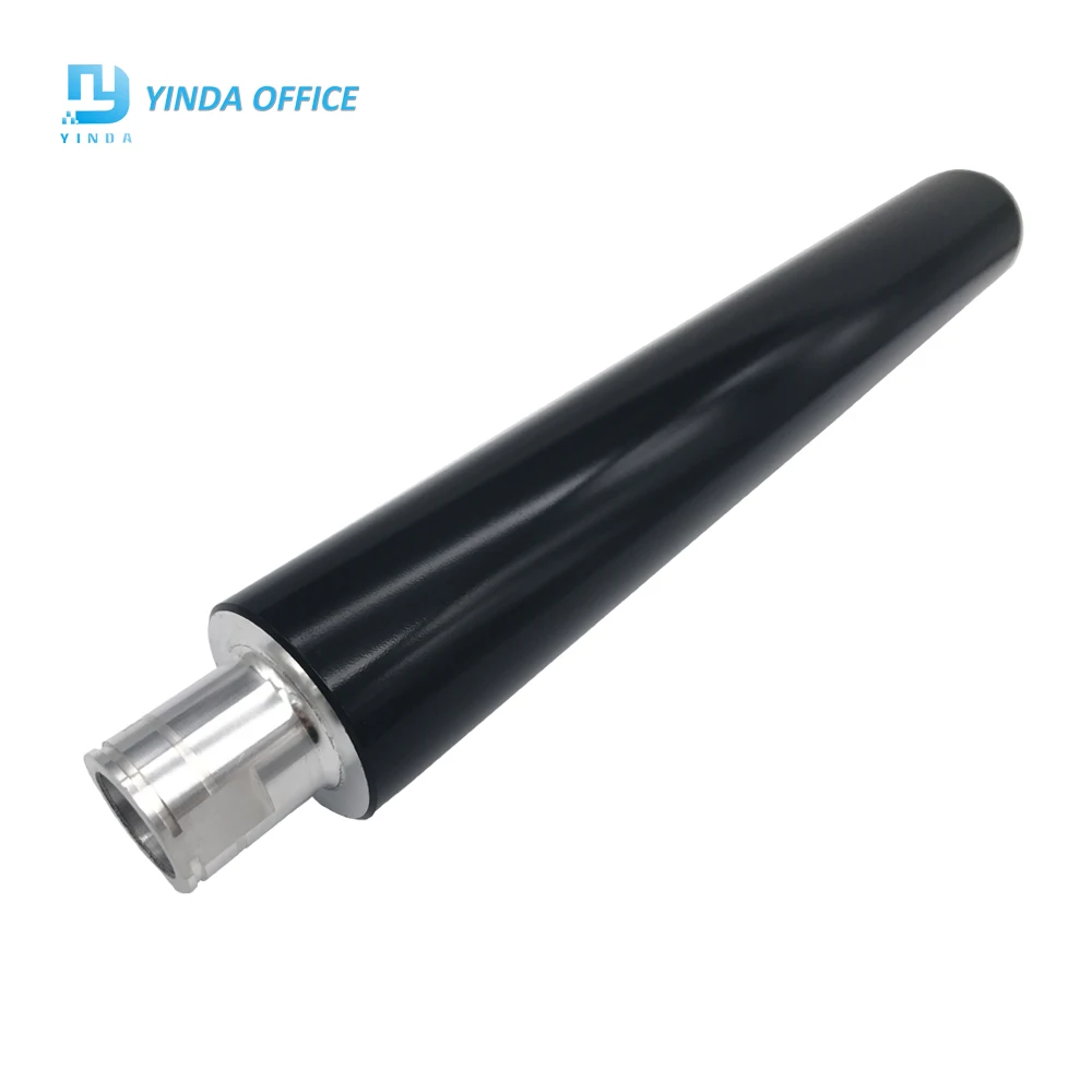 Heat roller AE011097 (AE01-1069) AF1060 for ricoh AF1060 AF2060 AF1075 AF2075 upper fuser roller
