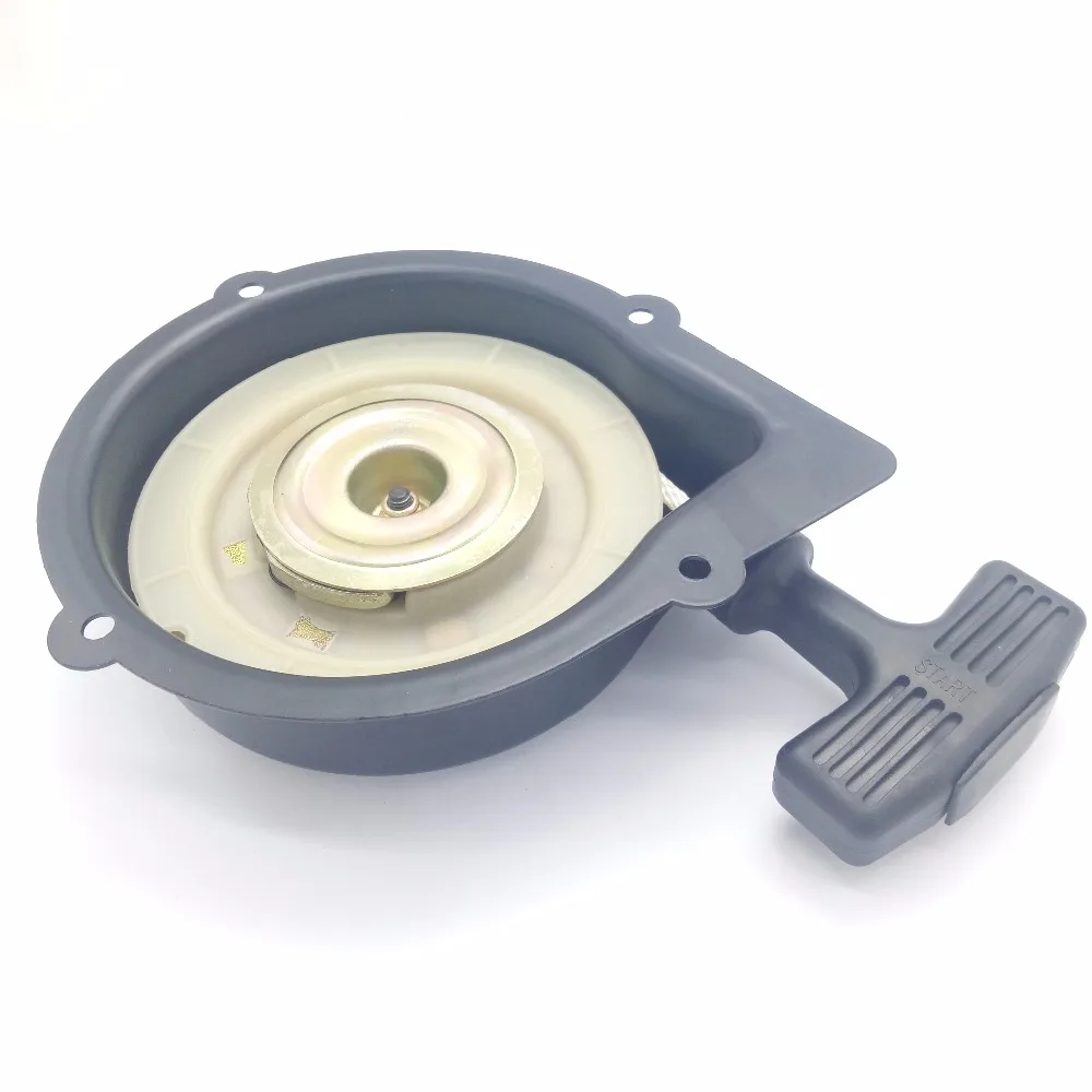 Ручной стартер, Потяните Стартер CF MOTO CF500 CF188 0180-092200