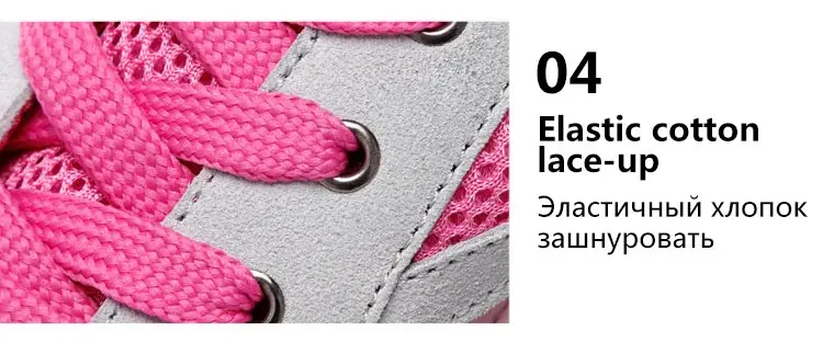 Женские босоножки; коллекция года; сезон лето; Tenis Filla Feminino; босоножки на танкетке и платформе; босоножки с воздухопроницаемой сеткой; женская обувь; Прямая поставка