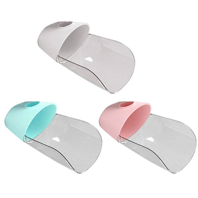 Детское ручное мытье фруктов и овощей устройство кран расширитель Детские ванны