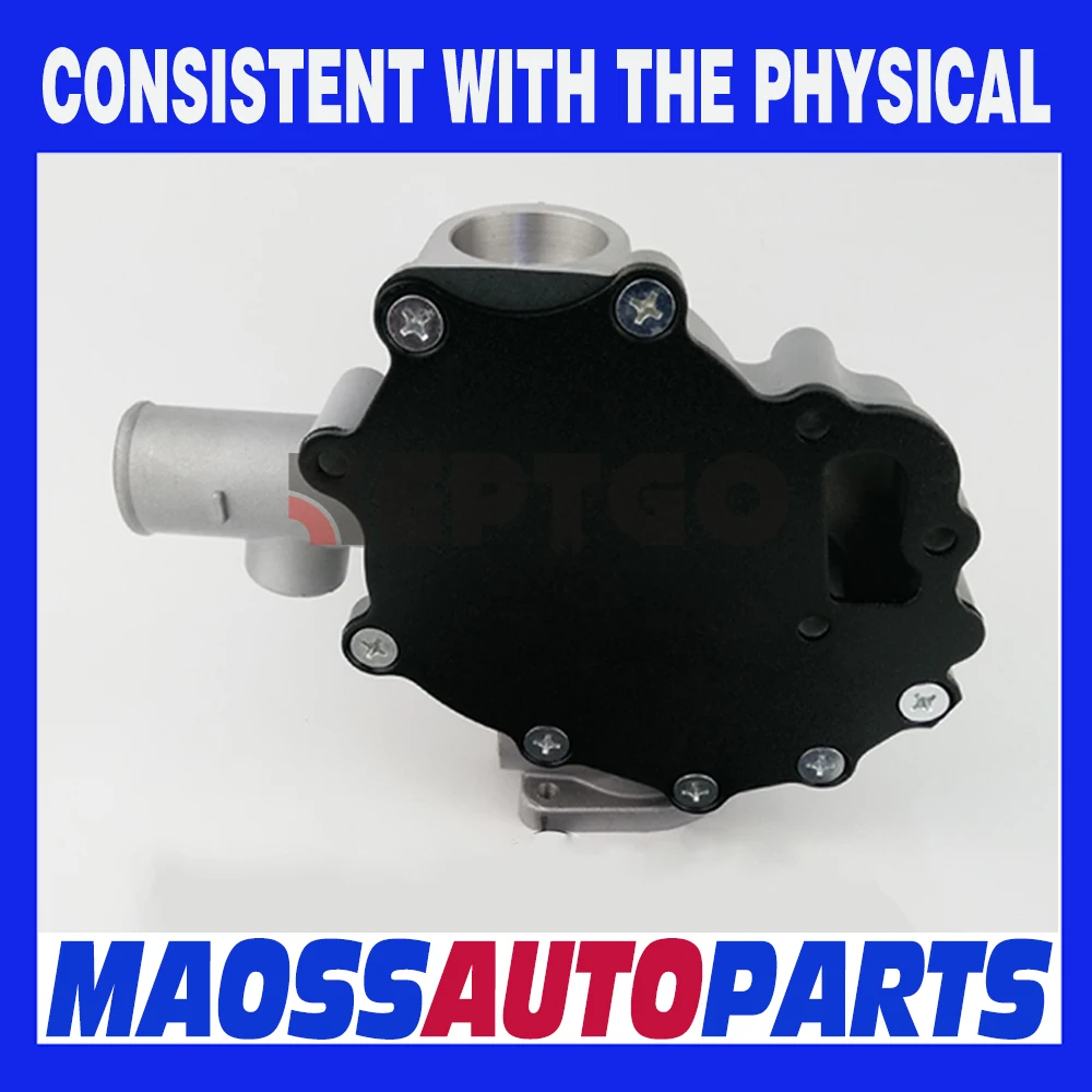 Водяной Насос Для Toyota 16100 78202 71 1DZ ДИЗЕЛЬ|pump for|pump for waterpump pump |