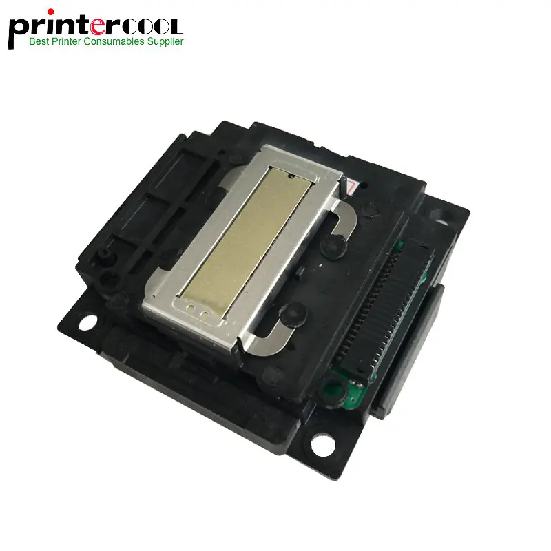 einkshop Printhead FA04000 FA04010 for Epson L120 L210 L300 L350 L355 L550 L555 L551 L558 XP-412 XP-413 XP-415 XP-420 XP-423 | Компьютеры