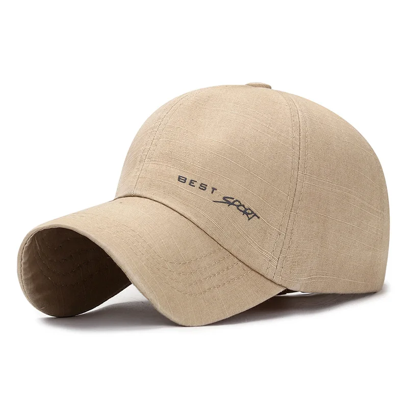 COKK, мытая хлопковая бейсболка, женская, мягкая, Snapback, шапки для мужчин и женщин, унисекс, бейсболка, кепка для папы, Женская Бейсболка, Gorras, новинка