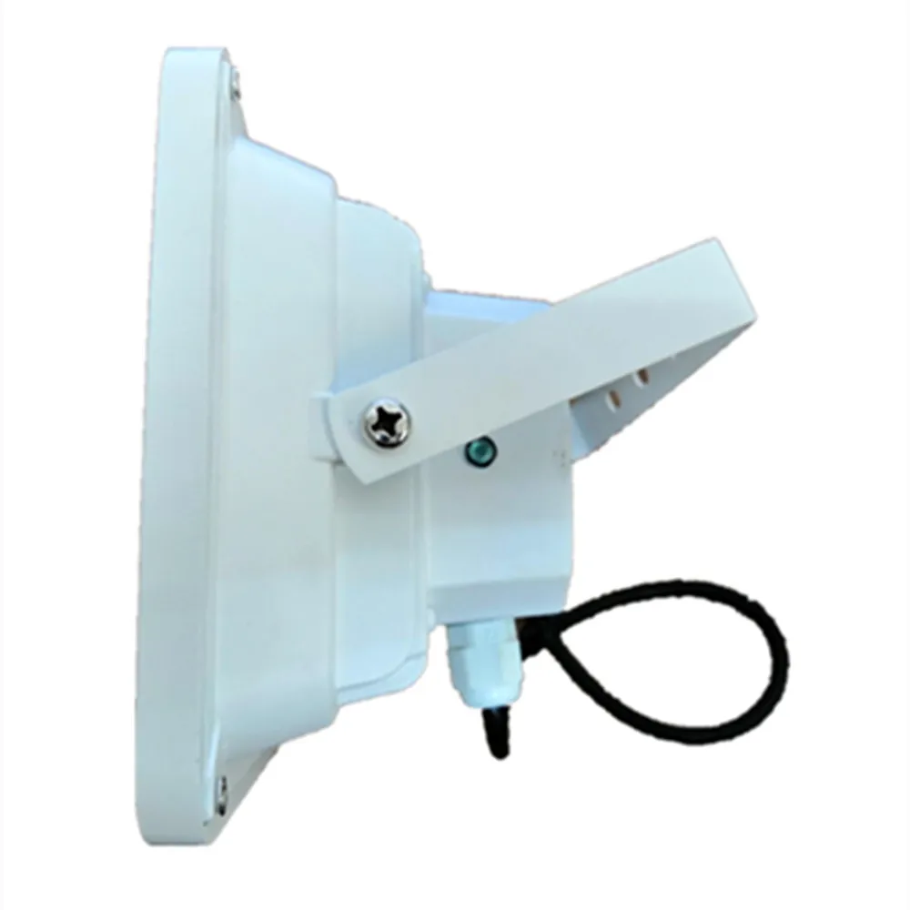 MS-moto 96 светодиодная Инфракрасная подсветка CCTV светильник с ИК-подсветкой