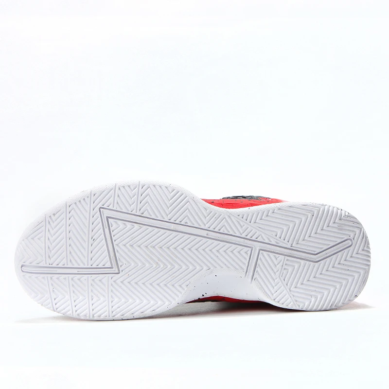 Basket Homme, мужские баскетбольные кроссовки Jordan, женские кроссовки Ultra Boost, спортивная обувь для мальчиков и девочек, фитнес-кроссовки размера плюс 36-47