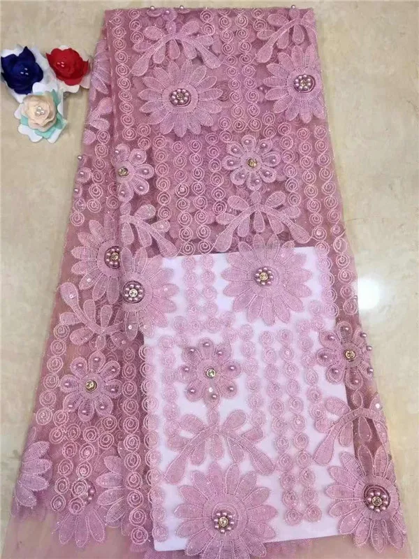 Африканские бусины ручной работы высокое качество нигерийские камни