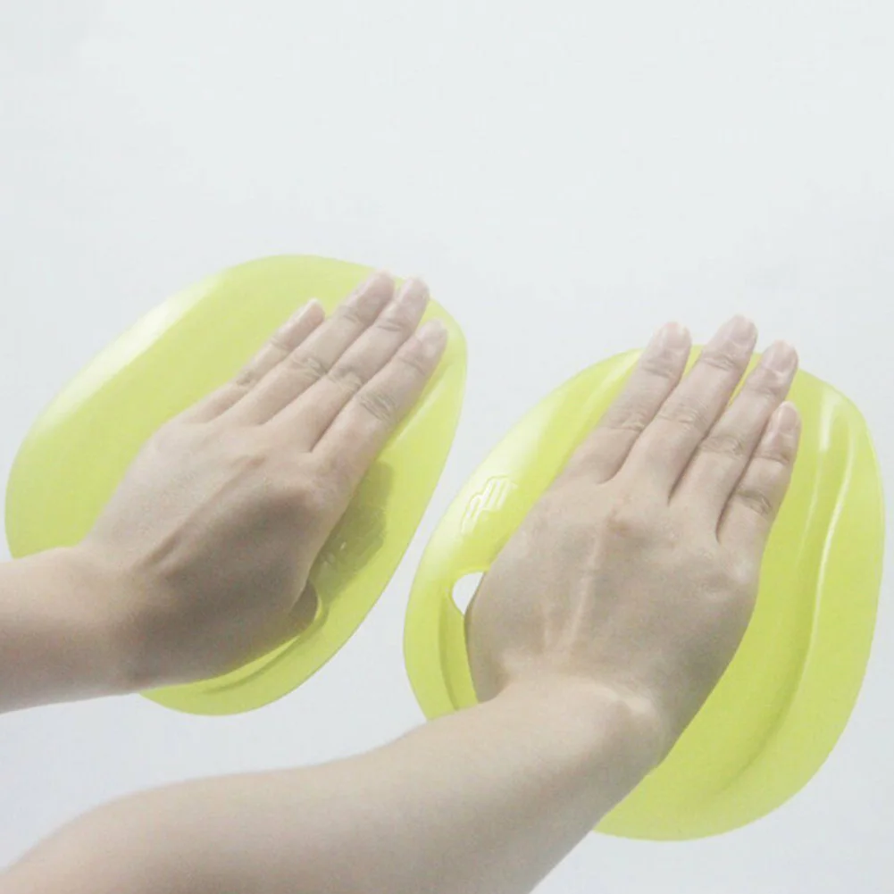 1 пара наружных коррекционных штрихов перчатки для дайвинга взрослых плавания