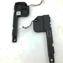 Для hp ENVY 14-J динамик 818130-001 PK23000QW00