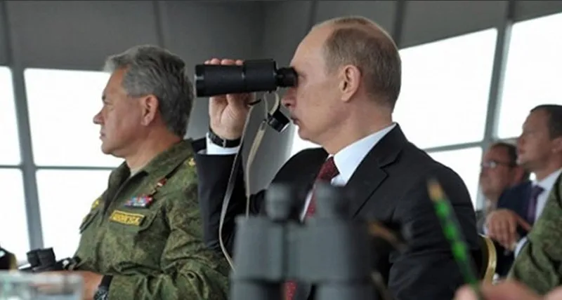 20x50 Бинокль Профессиональный Hd мощный Военный бинокль с высоким зумом телескоп Lll ночного видения для охоты кемпинга