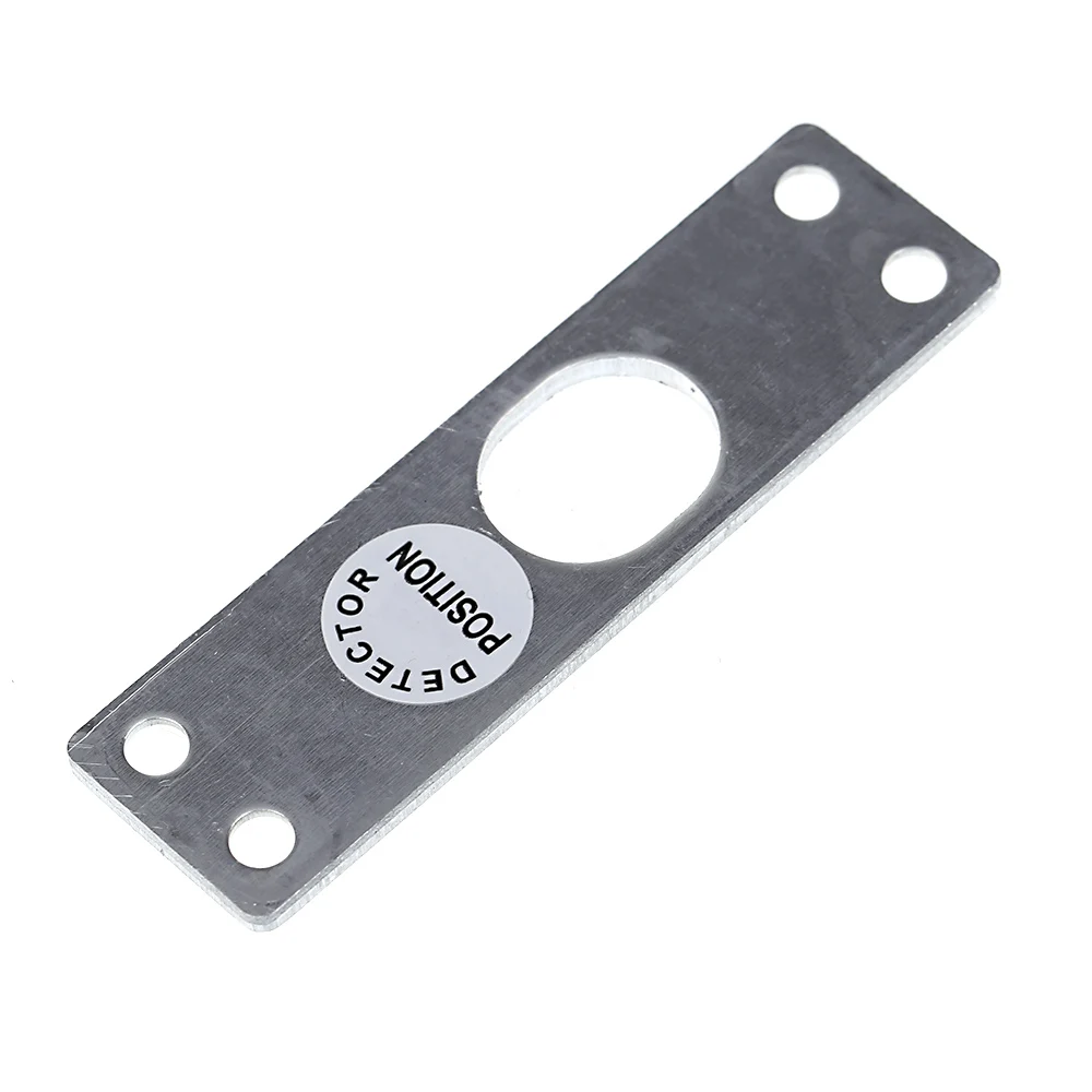 good quality electric bolt lock 12V fail-safe type power to free shipping for access | Безопасность и защита