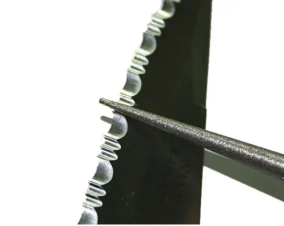 Профессиональные Точилка Портативный Pen Форма Алмазная Многоцелевой Точило