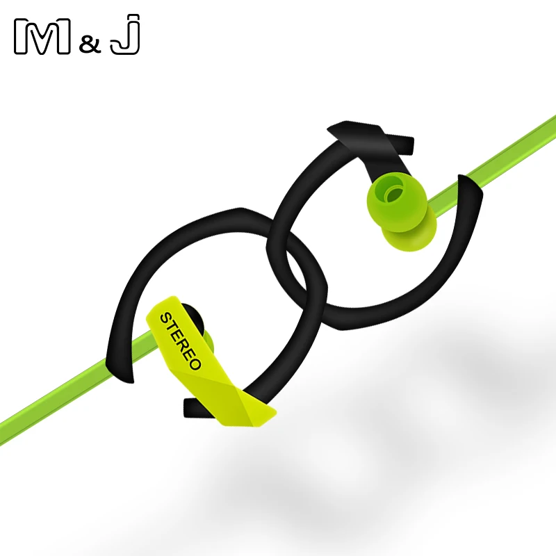 Наушники вкладыши с микрофоном разъём 3 5 мм|headphones stereo|in earheadset with microphone |