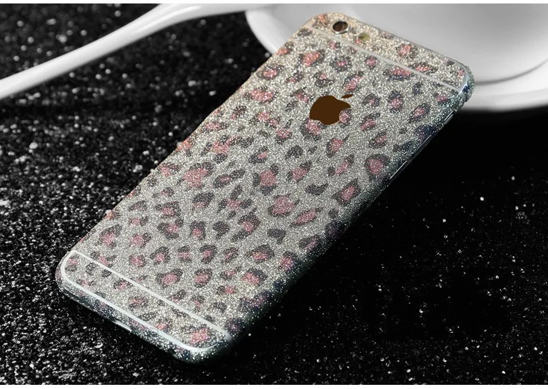 Для iPhone5C Новая Мода Мобильного Телефона Встроенная Дело Защитите Пленка Apple iPhone 5C