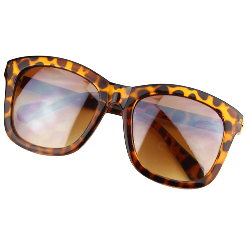 Unisex Sunglasses Retro Vintage Goggle Women Brand designer Fashion Men Hot Sale | Аксессуары для одежды