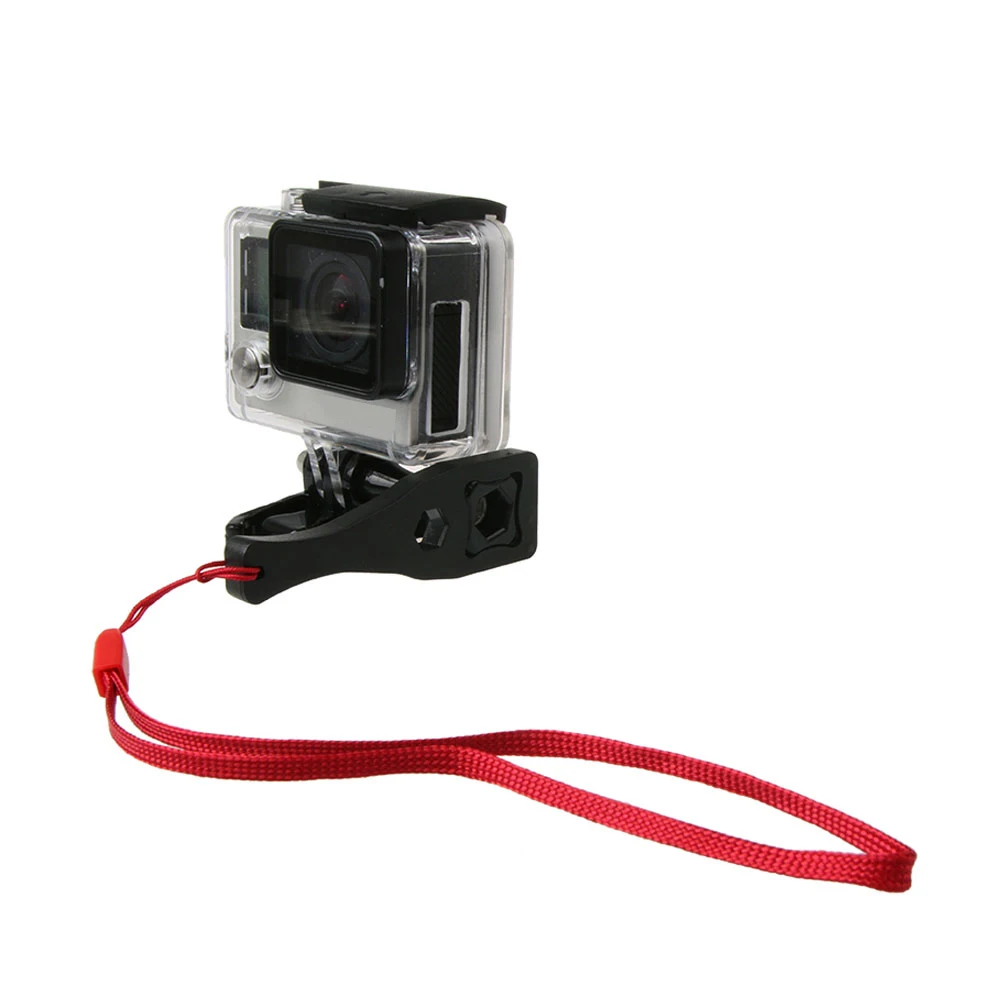 Для GoPro Hero 7 6 5 4 аксессуар затягивающая ручка болт гайка гаечный ключ инструмент