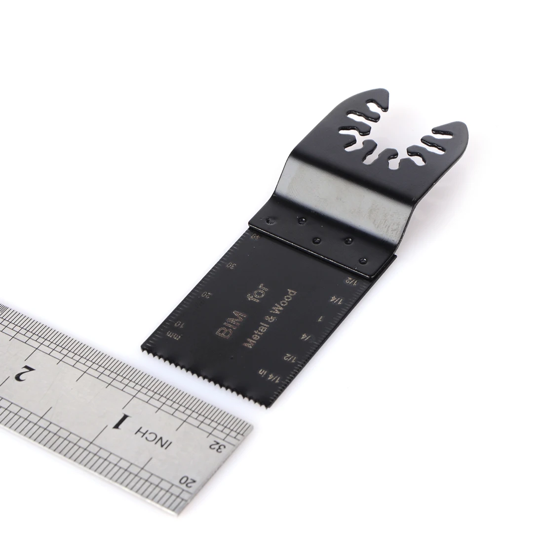 

1Pcs Bi-metal Oscillating Multitool Saw Blades for Home DIY Universal Power Tool Multimaster Accessories Wood Cutting Blades