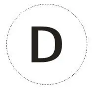 White D 32 мм хромированная кнопка 1P 2P монета пауза EIXT выберите логотип 12 В Кнопка с подсветкой старт Аркады Кнопка - Цвет: White D