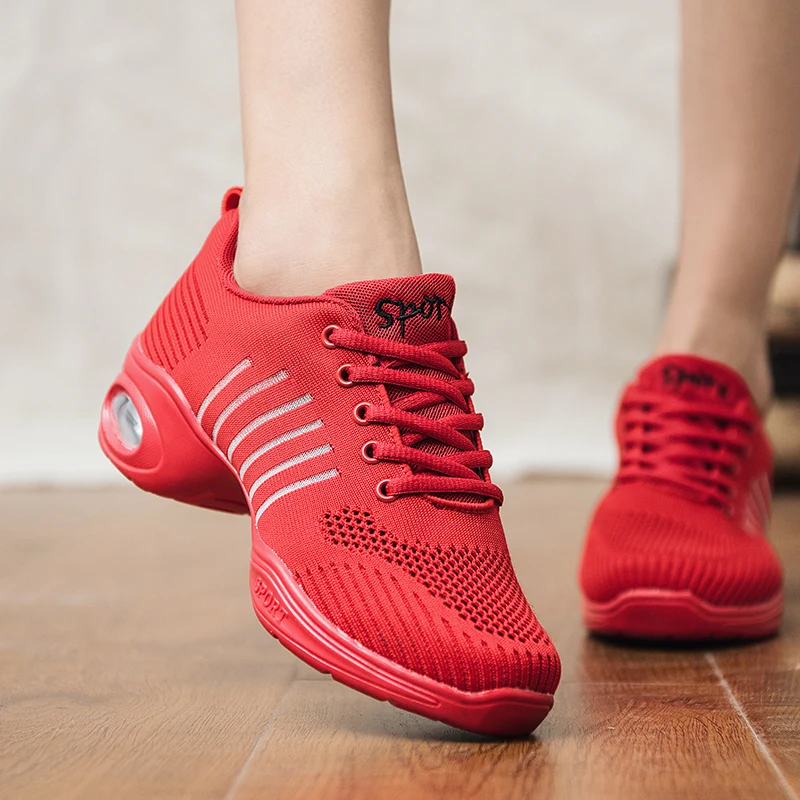 женская кроссовки Tenis Mujer обувь коллекция 2019 года для тенниса удобная спортивная