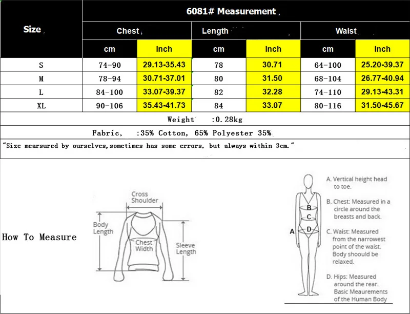 Повседневное платье с цветочным принтом в стиле бохо на бретельках Бандажное