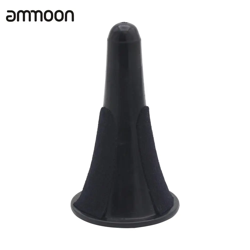 Горячая Распродажа одноцветные металлические ножки портативная складная стойка