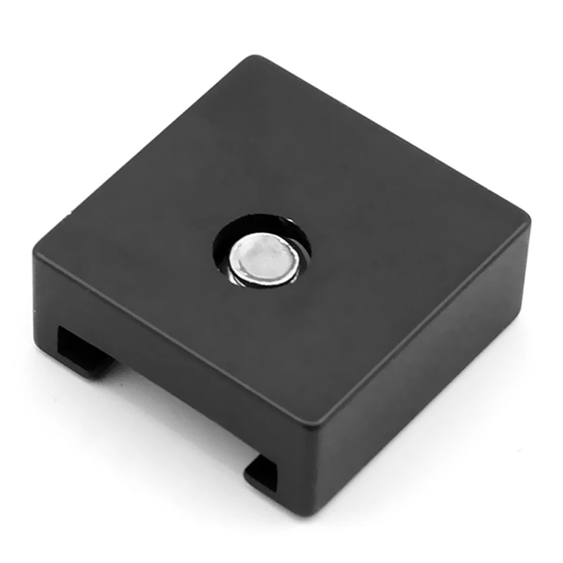 Новинка 1 шт. адаптер для холодного башмака с монтажным винтом 1/4 дюйма камеры