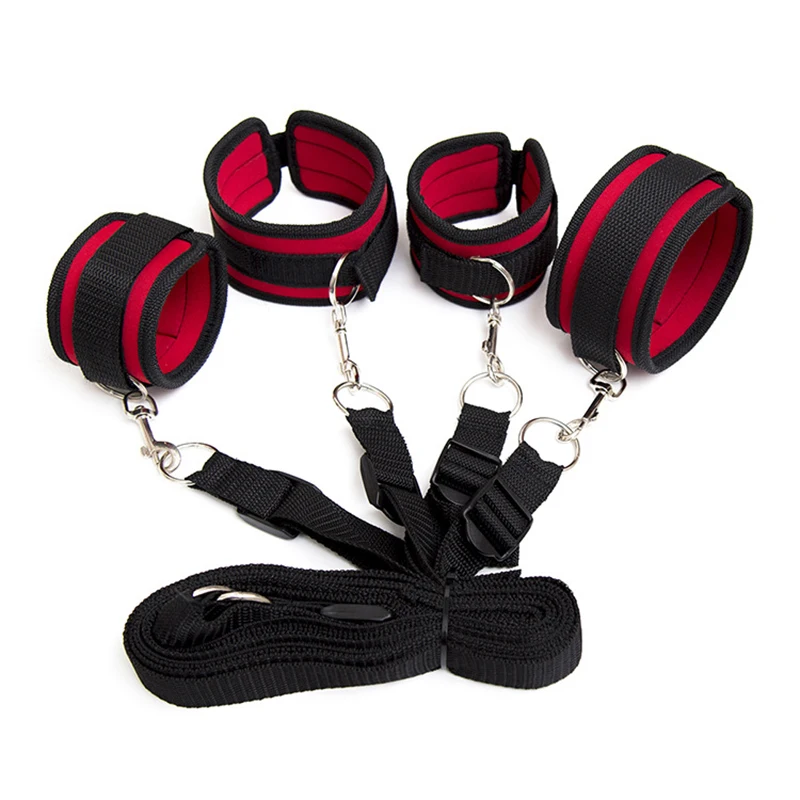 Наручники для взрослых PG0118 интимные игрушки изделия|hand ankle|handcuffs sex toystoys for couples |