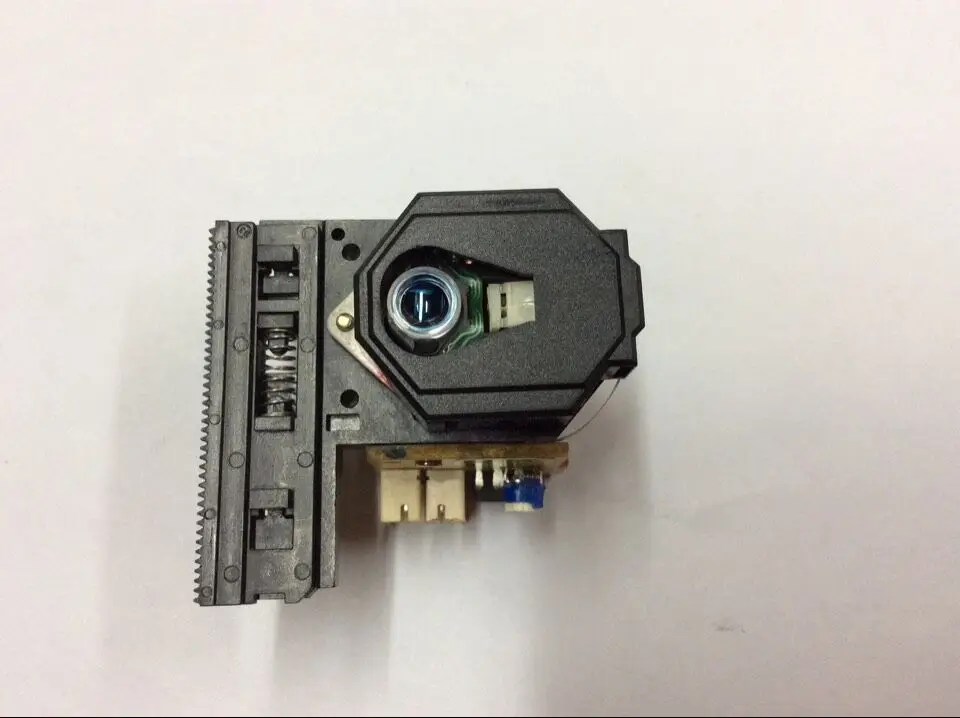Бренд H8147AF H8147 8147AF CD Лазерная линза Lasereinheit оптический блок оптики HPC1CC HPC 1CC F3702A|optique|
