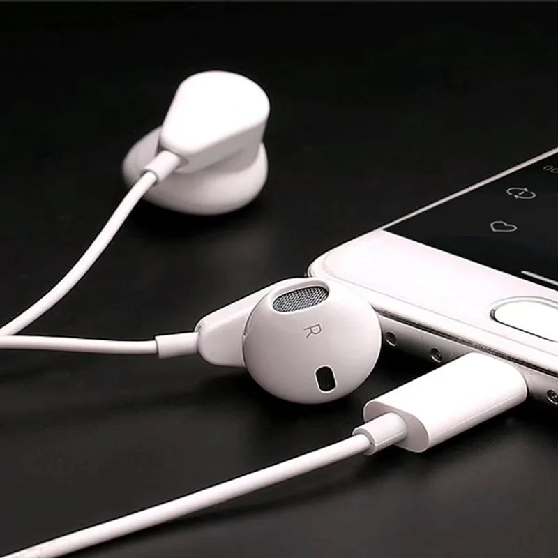 Мужские и женские спортивные наушники MY 528 Bluetooth гарнитура Высококачественная